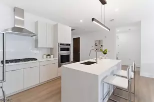 423 South Ave, Westfield, NJ 07090 - Photo 11