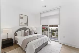 423 South Ave, Westfield, NJ 07090 - Photo 13