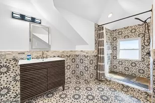 34 Lehigh Ave, Newark, NJ 07112 - Photo 3