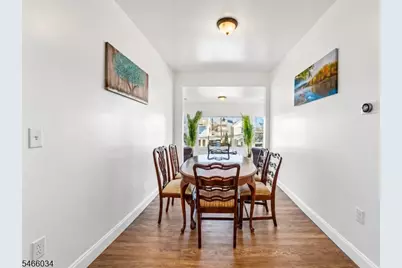 34 Lehigh Ave #2, Newark, NJ 07112 - Photo 9