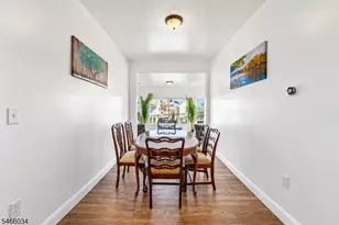 34 Lehigh Ave, Newark, NJ 07112 - Photo 9