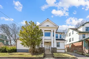 34 Lehigh Ave, Newark, NJ 07112 - Photo 13