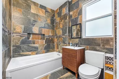 34 Lehigh Ave #2, Newark, NJ 07112 - Photo 11