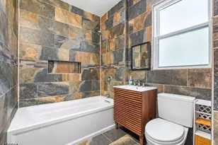 34 Lehigh Ave, Newark, NJ 07112 - Photo 11