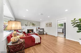 138 Maple Ave, Chester, NJ 07930 - Photo 3