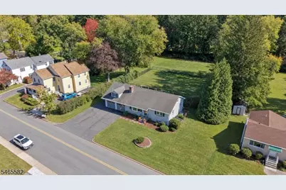 138 Maple Ave, Chester, NJ 07930 - Photo 41