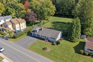 138 Maple Ave, Chester, NJ 07930 - Photo 41