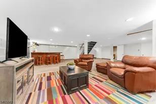138 Maple Ave, Chester, NJ 07930 - Photo 29