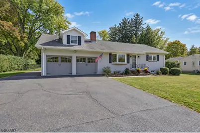 138 Maple Ave, Chester, NJ 07930 - Photo 31