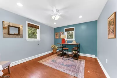 138 Maple Ave, Chester, NJ 07930 - Photo 15