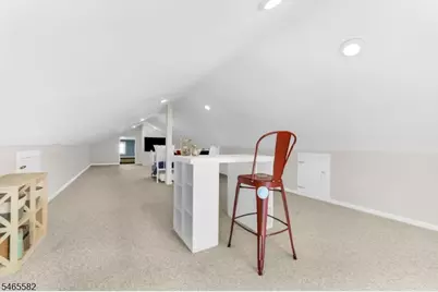 138 Maple Ave, Chester, NJ 07930 - Photo 25