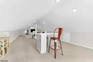 138 Maple Ave, Chester, NJ 07930 - Photo 25