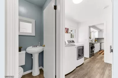 138 Maple Ave, Chester, NJ 07930 - Photo 11