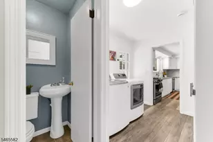 138 Maple Ave, Chester, NJ 07930 - Photo 11