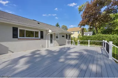 138 Maple Ave, Chester, NJ 07930 - Photo 33