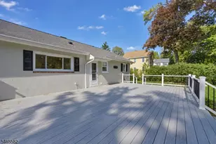 138 Maple Ave, Chester, NJ 07930 - Photo 33