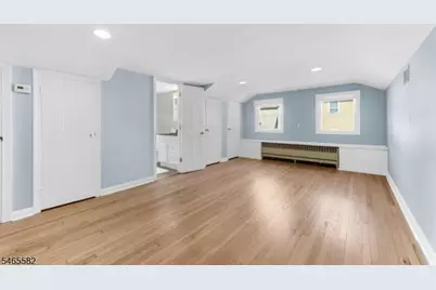 138 Maple Ave, Chester, NJ 07930 - Photo 23