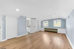 138 Maple Ave, Chester, NJ 07930 - Photo 23