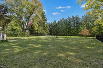 138 Maple Ave, Chester, NJ 07930 - Photo 37