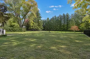 138 Maple Ave, Chester, NJ 07930 - Photo 37