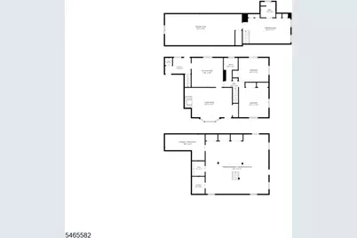 138 Maple Ave, Chester, NJ 07930 - Photo 45
