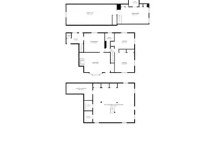 138 Maple Ave, Chester, NJ 07930 - Photo 45