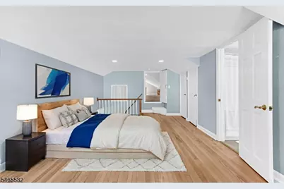 138 Maple Ave, Chester, NJ 07930 - Photo 19