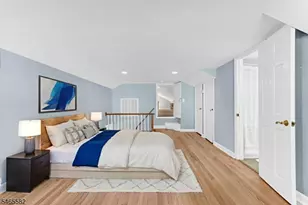 138 Maple Ave, Chester, NJ 07930 - Photo 19