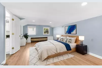 138 Maple Ave, Chester, NJ 07930 - Photo 21