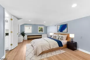 138 Maple Ave, Chester, NJ 07930 - Photo 21