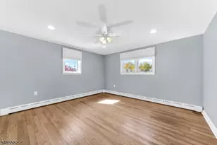 138 Maple Ave, Chester, NJ 07930 - Photo 13