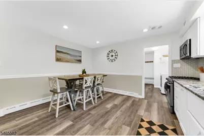 138 Maple Ave, Chester, NJ 07930 - Photo 7