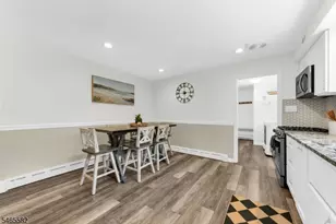 138 Maple Ave, Chester, NJ 07930 - Photo 7