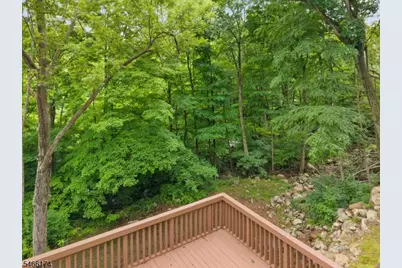 6 Hoover Rd, Jefferson Township, NJ 07438 - Photo 5