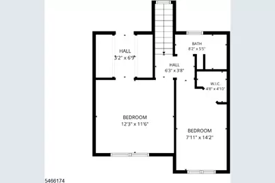 6 Hoover Rd, Jefferson Township, NJ 07438 - Photo 43