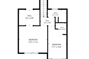 6 Hoover Rd, Jefferson Township, NJ 07438 - Photo 43