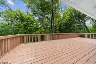 6 Hoover Rd, Jefferson Township, NJ 07438 - Photo 21