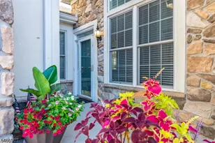 59 Quarry Dr, Woodland Park, NJ 07424 - Photo 23