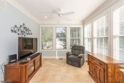 59 Quarry Dr #59, Woodland Park, NJ 07424 - Photo 3
