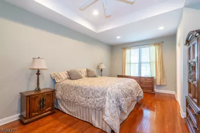 59 Quarry Dr #59, Woodland Park, NJ 07424 - Photo 13