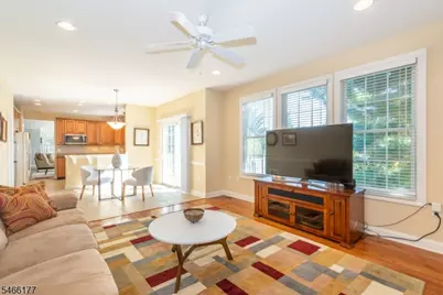 59 Quarry Dr #59, Woodland Park, NJ 07424 - Photo 9