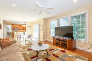 59 Quarry Dr, Woodland Park, NJ 07424 - Photo 9