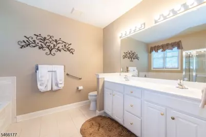 59 Quarry Dr #59, Woodland Park, NJ 07424 - Photo 15