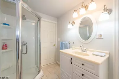 59 Quarry Dr #59, Woodland Park, NJ 07424 - Photo 17
