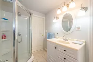 59 Quarry Dr, Woodland Park, NJ 07424 - Photo 17