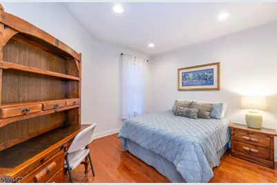 59 Quarry Dr #59, Woodland Park, NJ 07424 - Photo 11