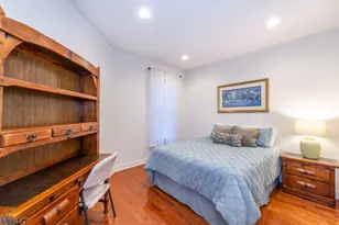 59 Quarry Dr, Woodland Park, NJ 07424 - Photo 11