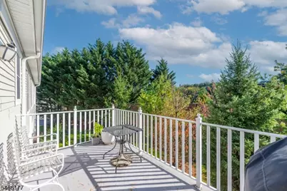 59 Quarry Dr #59, Woodland Park, NJ 07424 - Photo 21