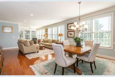 59 Quarry Dr #59, Woodland Park, NJ 07424 - Photo 1