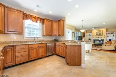 59 Quarry Dr #59, Woodland Park, NJ 07424 - Photo 7